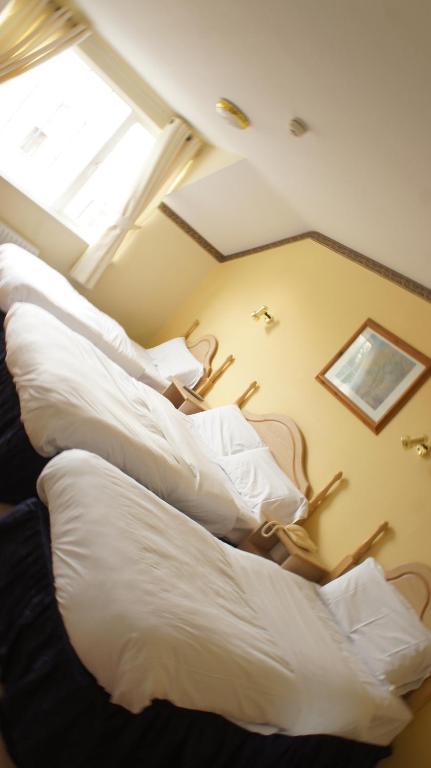 Dalys Inn Donore  Habitación foto