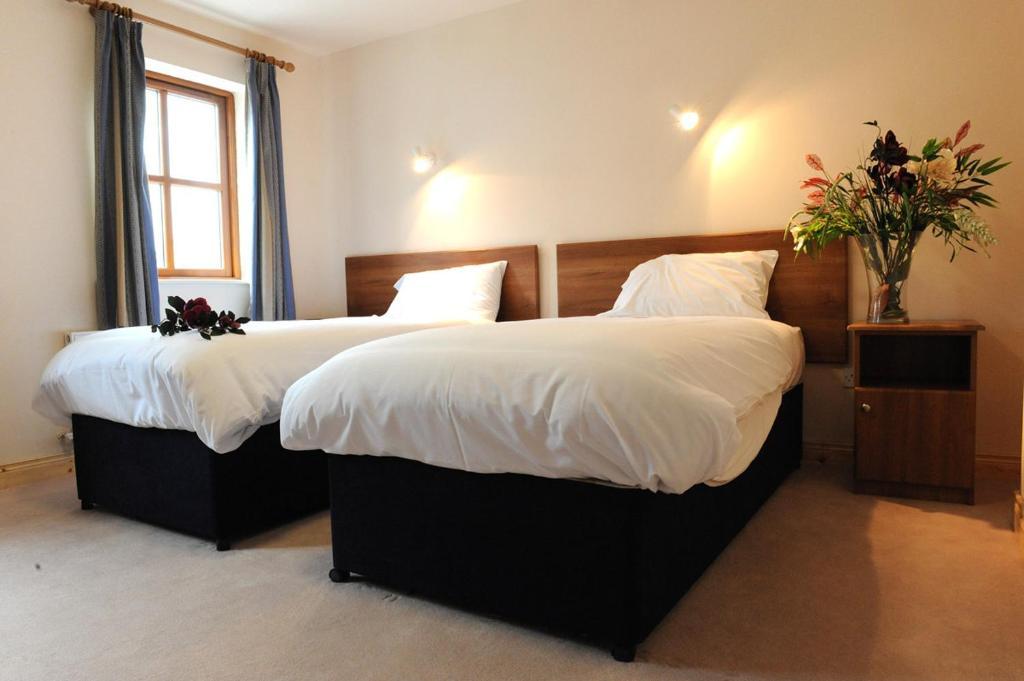 Dalys Inn Donore  Habitación foto