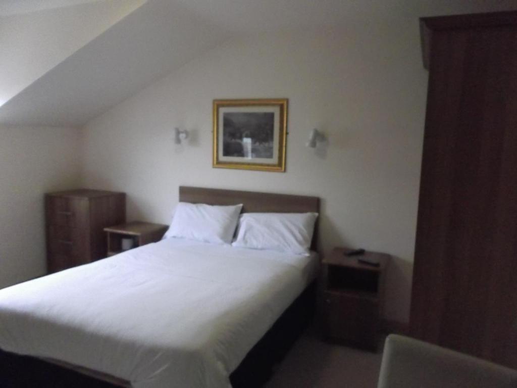 Dalys Inn Donore  Habitación foto