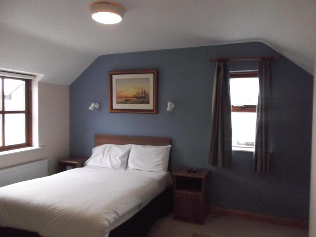 Dalys Inn Donore  Habitación foto